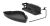 Big Green Egg Accessory Pack -3 delig- modulair werkstation