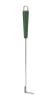 Big Green Egg Ash Tool L, M