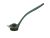 Big Green Egg Grid Scrubber