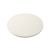 BGE baking stone large