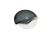 Big Green Egg Compact Pizza Cutter