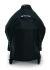 Big Green Egg Cover Integgrated Nest XL, L, Frame M