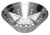Big Green Egg Fire Bowl houtskoolmand- MiniMax
