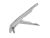 Big Green Egg Grid Gripper