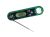 Big Green Egg Instant Read Thermometer met Flessen Opener