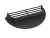 Big Green Egg Cast Iron Satay Grill