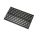 GrillGrate Set - Twee 39cm BBQ Roosters