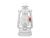 Feuerhand Stormlamp Wit