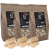 pitmaster aanmaakwokkels set 3x1 kg 
