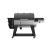 Camp Chef Woodwind Pro Pelletgrill 36' WiFi