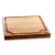 Baas Boards snijplank vierkant 39x39 cm