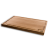 Baas Boards Snijplank L