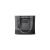 YETI camino carryall totebag draagtas 20 