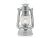 Feuerhand LED Stormlamp Zink