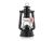 Feuerhand Stormlamp Zwart