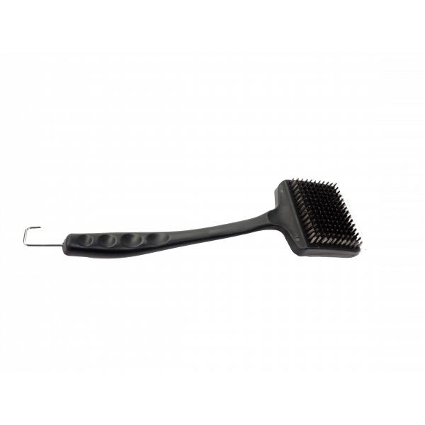 The Bastard BBQ Brush