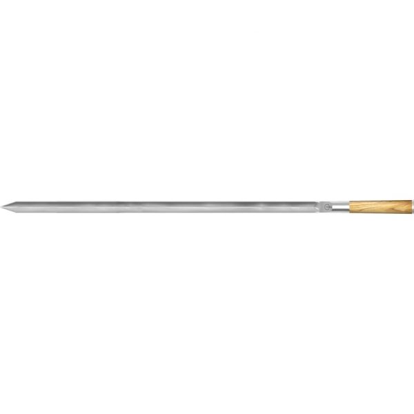 Forged Spies V-vorm 50 cm Olijf