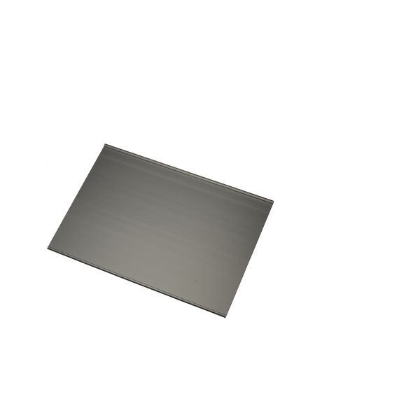 GrillGrate Griddle bakplaat 41 x 24cm