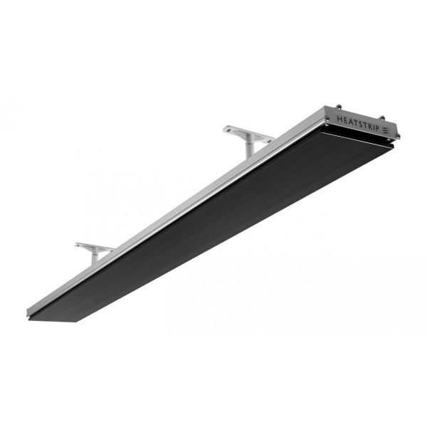 Heatstrip Classic Elektrische Terrasverwarming 2400 Watt 