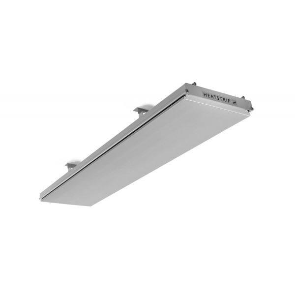 Heatstrip Indoor Elektrische Terrasverwarming 1200 Watt 
