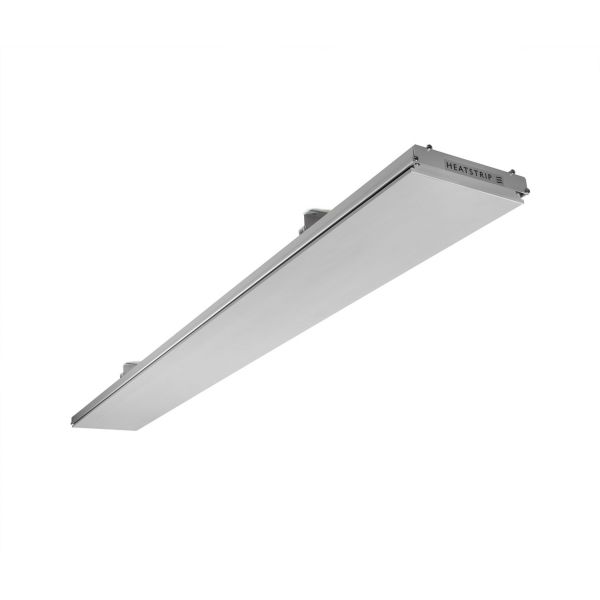Heatstrip Indoor Elektrische Terrasverwarming 2400 Watt 