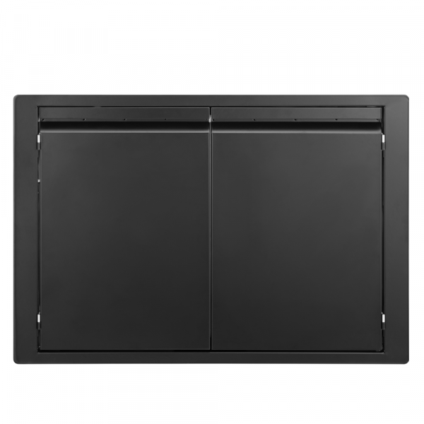 Grandpro Maxim Deurset