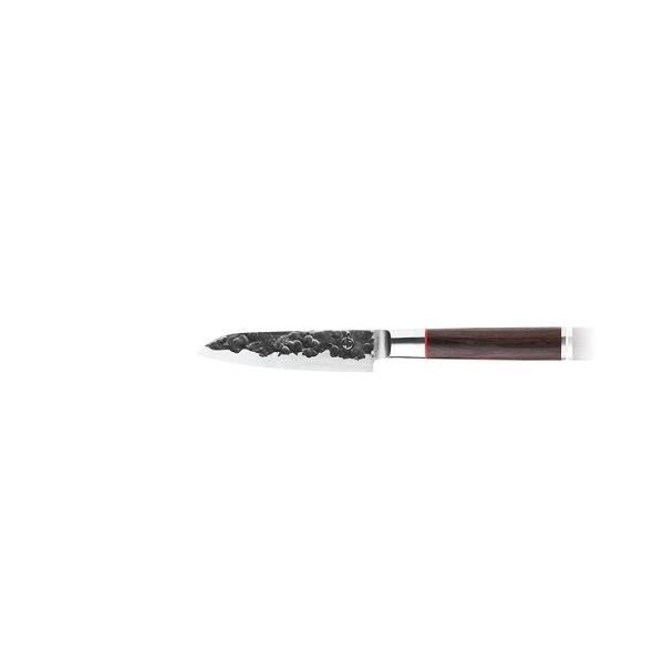 Sebra Forged Santukomes 14 cm