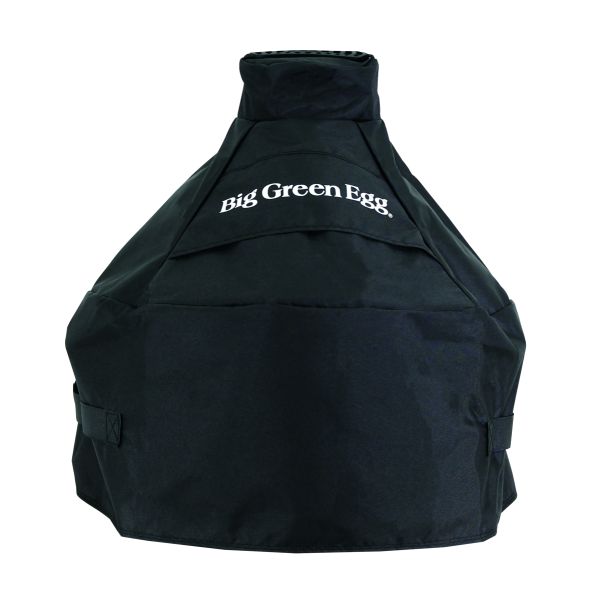 Big Green Egg Cover Mini & Minimax