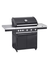 Grandhall Maxim G5 Pro Barbecue