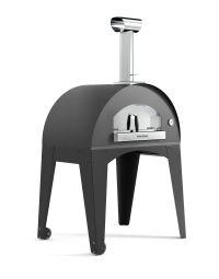 Fontana Forni Ischia compleet