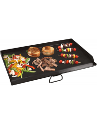 Camp Chef Plancha Groot