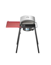 Camp Chef Pro Pizza set