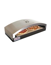 Camp Chef Buiten Pizza Oven 60