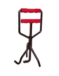 Camp Chef Dutch Oven deksel lifter 23cm
