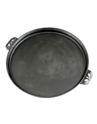 Camp Chef Pizza Pan