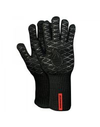 Feuermeister Aramide BBQ Handschoenen