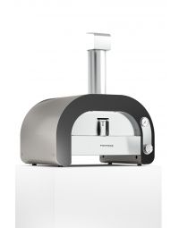 Fontana Maestro 60x40 grijs
