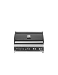 Grandpro Maxim G5 Inbouw Barbecue