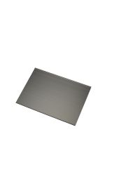 GrateGriddle bakplaat 24 x 35cm