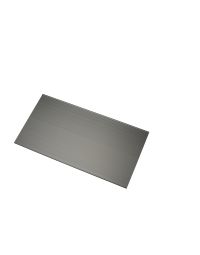 GrateGriddle bakplaat 24 x 44cm