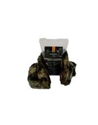 BBQ Cadeau Pakket: Knus & Warm