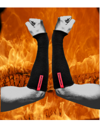 Feuermeister BBQ Heat Sleeve