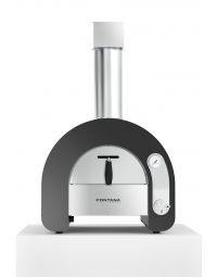 Fontana-Forni-pizza oven- 40x40