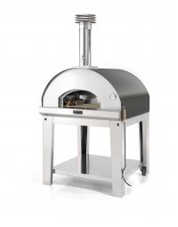 Fontana Margherita Pizza Oven