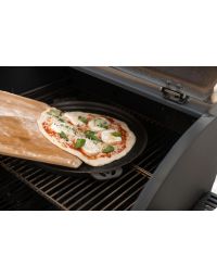 Camp Chef Pizza Pan