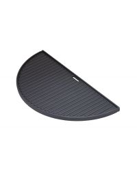 Monolith Classis Pro sgs gietijzeren plancha