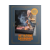 Het ultieme gasbbqboek - front