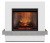 Dimplex Sherwood Haard