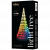 Twinkly Kerstboom 400CM | 750 LED lampjes