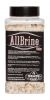 Grate Goods Allbrine Color 